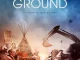 On Sacred Ground (2023)