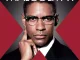 Malcolm X (1992)