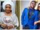 I Have Slept With Toyin Abraham's Husband, Odunlade Adekola, Mr Latin, Others - Lizzy Anjorin Unveils