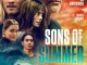 Sons of Summer (2023)