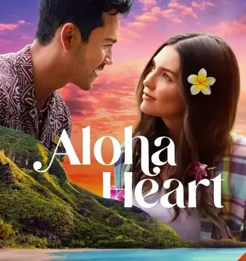 Aloha Heart (2023)