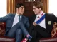Red, White & Royal Blue (2023)