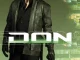 Don (2006) [Indian]