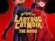 Miraculous: Ladybug & Cat Noir, The Movie (2023) [French]