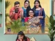 Santhosham (2023) [Indian]
