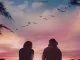 Halfway to Somewhere (2023)