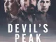 Devil's Peak (2023)