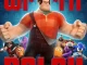 Wreck-It Ralph (2012)