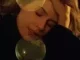 The Double Life of Véronique (1991)