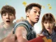 Marry My Dead Body (2023) [Chinese]