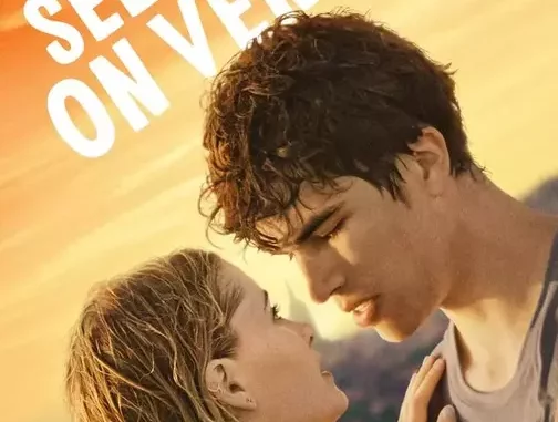 See You On Venus (2023)