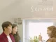 Sophie's World (2022) [Korean]