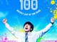Zom 100: Bucket List of the Dead (2023) [Japanese]