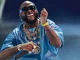 "He Doesn't Want To Die" -Davido Rejected Food Served In His Absence By Serving Himself Another One (Video)