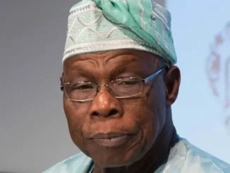 Obasanjo Reveals The Only Nigerian Pastor He Believes Will Make Heaven