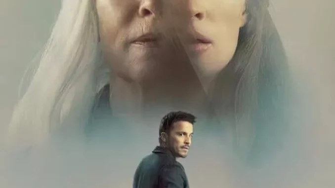 Paradise (2023) [German]