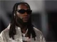 Burna boy drags Nigerians as he addresses club shooting rumors in new album 'I told them'