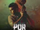 Por Thozhil (2023) [Indian]