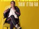Tracy Morgan: Takin' It Too Far (2023)