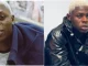 Mohbad's family breaks silence, makes heart-warming request from Nigerians following singer's demise