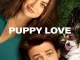 Puppy Love (2023)