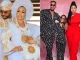 Why I got separated from my wife - Ninalowo Bolanle opens up following marriage crash
