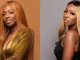 Tolanibaj blasts Nigerians dragging her over her conduct in BBNaija house