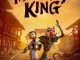 The Monkey King (2023)