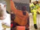 "This is the true story" - Lady who met with Mohbad's father's friend speaks on the singer's death