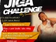 Jiga (Open Verse + Hook) by Selahwiz