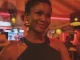 "A well f*cked woman is a happy woman" - Popular Nigerian rapper Eva Alordiah says