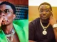 'Wizkid, Wande Coal took loans at some point in their careers,' music executive, Godwin Tom