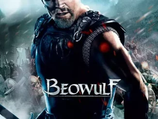 Beowulf (2007) Full Movie Download Mp4