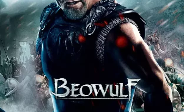 Beowulf (2007) Full Movie Download Mp4