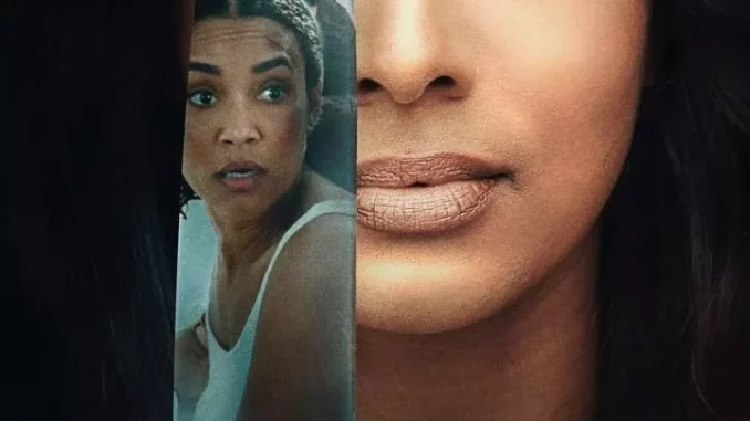 Ruined (2023)