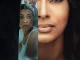 Ruined (2023)
