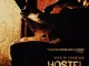Hostel (2005)