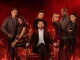 Lucifer (Complete Season 1 – 6) All Episodes Download Mp4