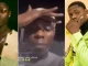 Video of Mohbad revealing who to blame if he dies surfaces online (Watch)