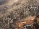 Arthdal Chronicles: The Sword of Aramun Season 2 (Episodes) (Korean Drama)