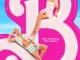 Barbie (2023)