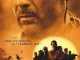 Tears of the Sun (2003) Full Movie Download Mp4