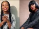 #BBNaijaAllStars: Why I feel used by Ilebaye - Alex expresses anger (Video)