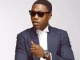'Colleagues, industry players backstabbing me', Rapper Vector cries out