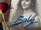 Baby (2023) [Indian}