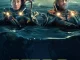 Meg 2: The Trench (2023)
