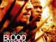 Blood Diamond (2006)