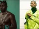 "Don't you have shame?" - Samklef criticized for chasing clout with Mohbad's death
