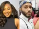 "I was disqualified from a game show, not life" - Erica addresses BBN snub and relationship with kiddwaya(Video)