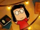 Snoopy Presents: One-of-a-Kind Marcie (2023)